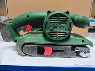 01-200740935: Dwt bs-650