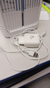 01-200755861: Без Виробника без моделі