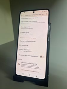 01-200753263: Xiaomi 12t pro 8/128gb