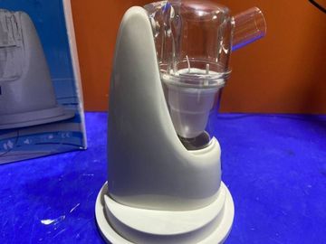 19-000005402: Ultrasonic my 580