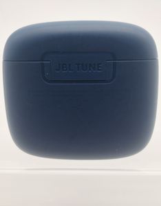 01-200612294: Jbl tune flex