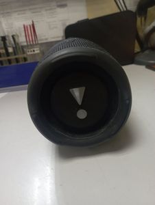 01-200757987: Jbl charge 5