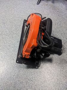 01-200750519: Dnipro-M cs-185