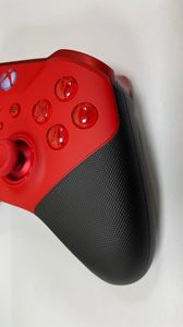 01-200526730: Microsoft xbox elite wireless controller series 2