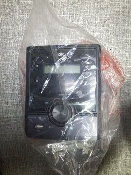 01-200756100: Ok. omh 470bt-b