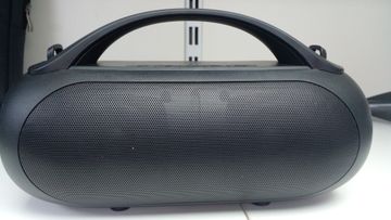 01-200759039: Havit hv-sk821bt