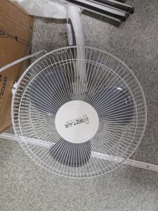 01-200759859: Wetair sf-2026