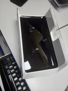 01-200759803: Narwal freo x plus