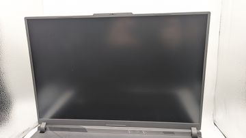 01-200612423: Asus 18/core i9-14900hx ddr5/32gb ddr5/ssd 1000 gb/geforce rtx4080 12gb