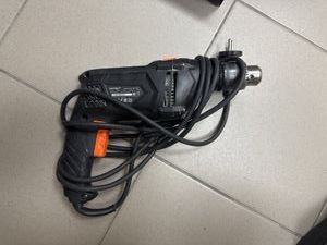 01-200761683: Dnipro-M hd-120