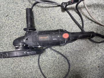 01-200762622: Dnipro-M gl-240