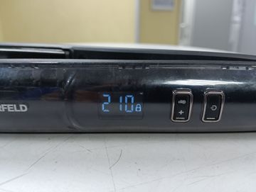 01-200608964: Rowenta sf466lf0