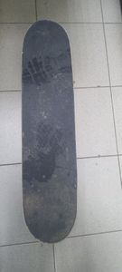 01-200761901: Globe без моделі