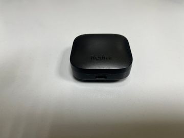 01-200763163: Xiaomi redmi buds 6 active