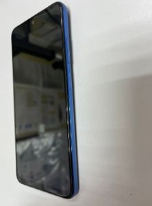 01-200763522: Xiaomi redmi note 11s 6/128gb