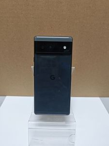 01-200763298: Google pixel 6a 6/128gb