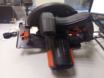 01-200765301: Dnipro-M cs-185m