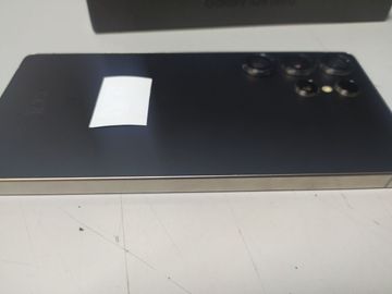 01-200765359: Samsung galaxy s25 ultra 12/512gb