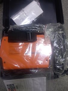 01-200765449: Tekhmann twi-20 lcd