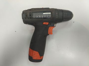 01-200764109: Dnipro-M cd-12cx compact