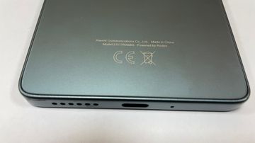 01-200610621: Xiaomi redmi note 13 pro+ 8/256gb