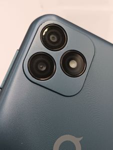 01-200630395: Blackview oscal c20 pro 2/32gb