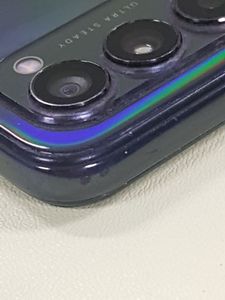 01-200765639: Oppo reno 4 5g 8/128gb