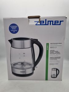 01-200763777: Zelmer zck8011