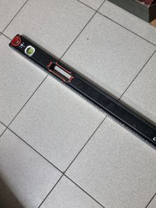 01-200743758: Dnipro-M provision 1500 мм