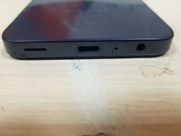 01-200629806: Samsung galaxy a25 5g 8/256gb