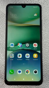 01-200767086: Xiaomi redmi a5 4/128gb