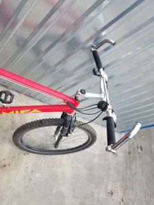 01-200631435: Mifa 26