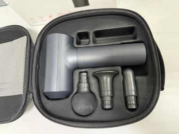 01-200765820: Xiaomi massage gun