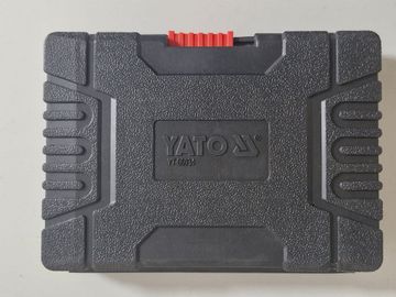 01-200766094: Yato yt-06034 25шт