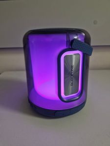 01-200766018: Borofone br30