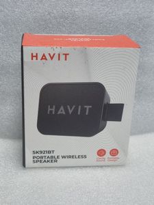 01-200768692: Havit sk921bt