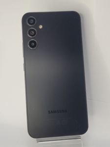 01-200769300: Samsung galaxy a34 5g sm-a346e 8/256gb