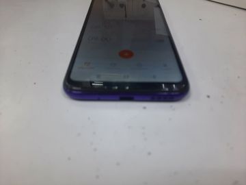 01-200769600: Blackview a90 4/64gb