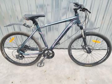 01-200621187: Oskar explorer 1.0