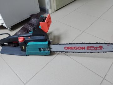 01-200769887: Без Виробника без моделі