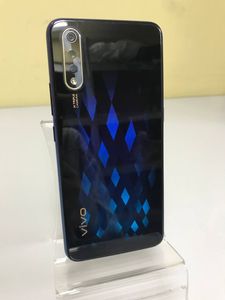 01-200763273: Vivo v17 neo 4/128gb