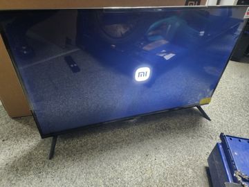 01-200770394: Xiaomi tv a pro 32