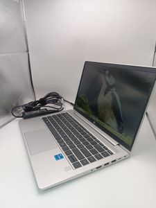 01-200740957: Hp 14/core i5-1235u ddr5/16gb ddr4/hdd *відсутній/ssd 256 gb/*інтегрована