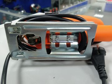 01-200769335: Техас та-01-031