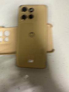 01-200770555: Motorola edge 50 neo 8/256gb