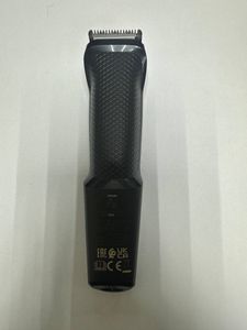 01-200767044: Philips mg3720/15