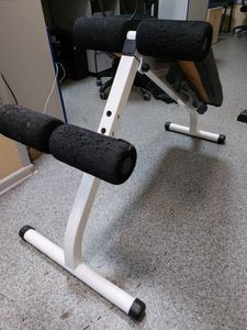 01-200769976: Inter Atletika st-004