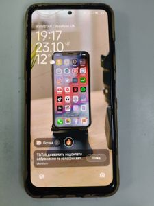 01-200771039: Xiaomi redmi note 12 8/256gb