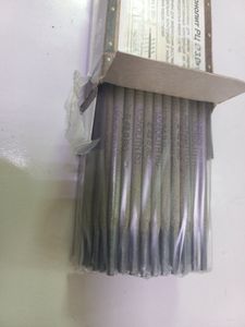 Б/в Електроди Monolith монолит рц 3.0 мм 2.5 кг / пачка 01-200771374