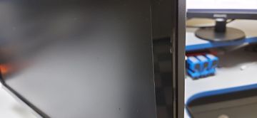 Б/в Монітор Asus vh222 01-200771015